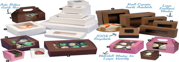 bakery-boxes
